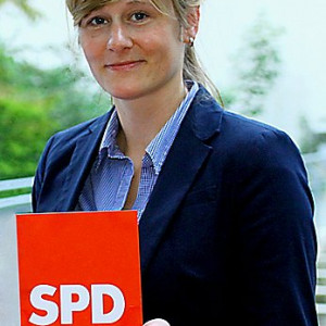 Ihr Browser kann keine Bilder darstellen. Hier ist ein Foto von C. Kampmann.