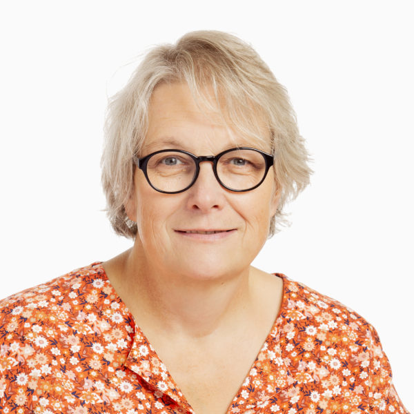 Michaela Koroch