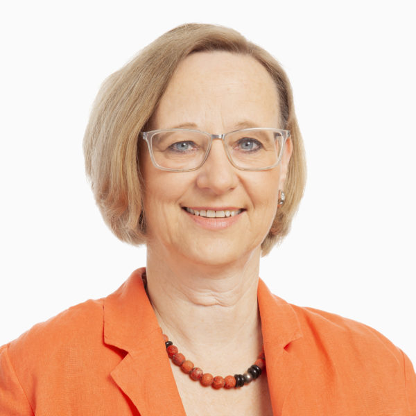 Martina Mester-Grunewald