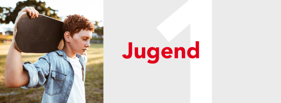 Jugend