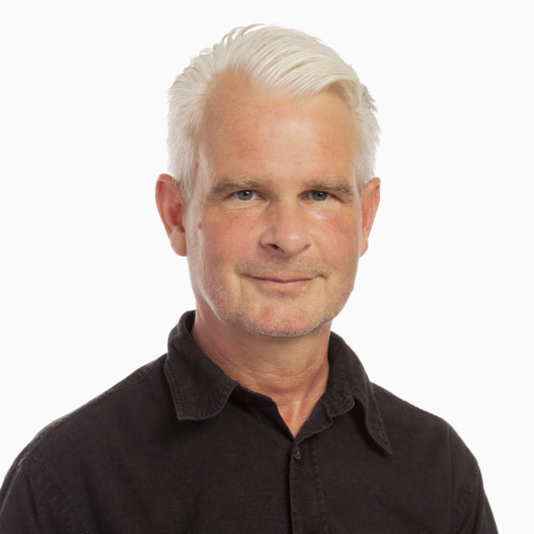 Maik Birkholz