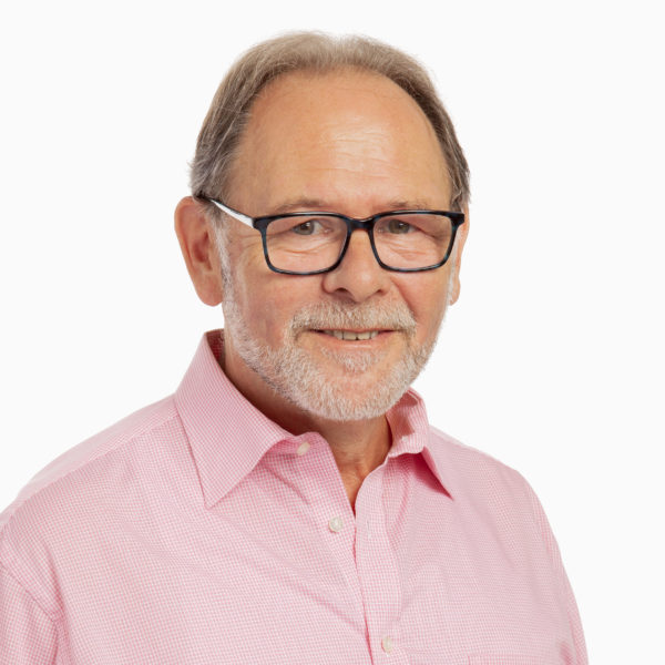 Alfred Kontermann