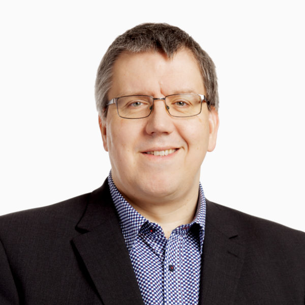 Marco Sänger