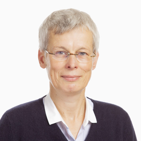 Friederike Wandmacher