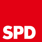 (c) Spd-rheda-wiedenbrueck.de